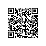 811-S1-030-10-015101 QRCode