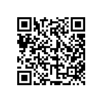 811-S1-031-10-014101 QRCode