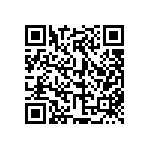 811-S1-031-10-015101 QRCode