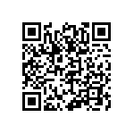 811-S1-031-10-016101 QRCode