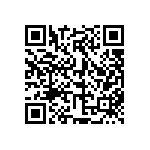 811-S1-031-10-017101 QRCode