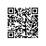 811-S1-032-10-015101 QRCode