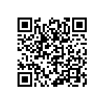 811-S1-033-10-014101 QRCode