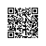 811-S1-033-10-015101 QRCode