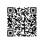 811-S1-033-10-017101 QRCode