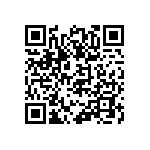 811-S1-034-10-017101 QRCode