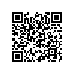 811-S1-035-10-014101 QRCode