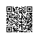 811-S1-036-10-015101 QRCode