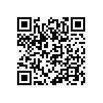 811-S1-036-10-017101 QRCode