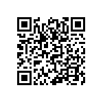 811-S1-041-10-016101 QRCode