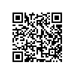 811-S1-042-10-015101 QRCode