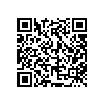 811-S1-042-10-017101 QRCode