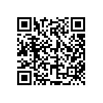 811-S1-043-10-016101 QRCode