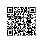 811-S1-044-10-016101 QRCode