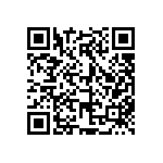 811-S1-052-10-014101 QRCode