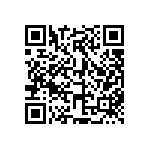 811-S1-053-10-015101 QRCode