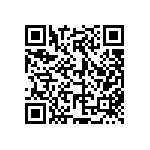 811-S1-056-10-016101 QRCode