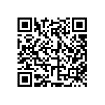 811-S1-057-10-014101 QRCode