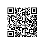 811-S1-057-10-015101 QRCode