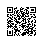 811-S1-058-10-014101 QRCode