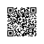 811-S1-058-10-015101 QRCode