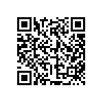 811-S1-059-10-014101 QRCode