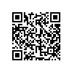 811-S1-060-10-015101 QRCode