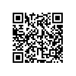 811-S1-061-10-017101 QRCode