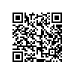 811-SS-002-30-002101 QRCode