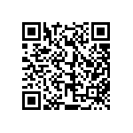 811-SS-002-30-003191 QRCode