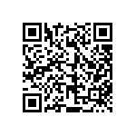 811-SS-002-30-004101 QRCode