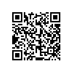 811-SS-002-30-027101 QRCode