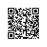 811-SS-003-30-008191 QRCode