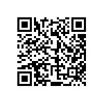 811-SS-004-30-001101 QRCode