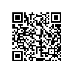 811-SS-004-30-002191 QRCode