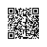 811-SS-004-30-008101 QRCode