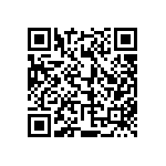 811-SS-004-30-022101 QRCode