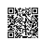 811-SS-004-30-023101 QRCode