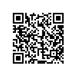 811-SS-004-30-024101 QRCode