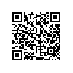 811-SS-004-30-025101 QRCode