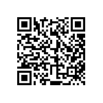 811-SS-005-30-003101 QRCode