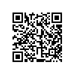 811-SS-005-30-005101 QRCode