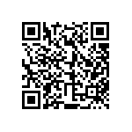 811-SS-005-30-006191 QRCode