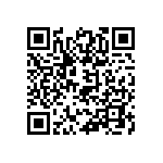 811-SS-005-30-007101 QRCode