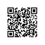 811-SS-005-30-007191 QRCode