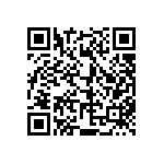 811-SS-006-30-002101 QRCode