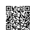 811-SS-006-30-002191 QRCode