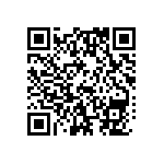 811-SS-006-30-003101 QRCode