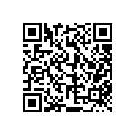 811-SS-006-30-007101 QRCode