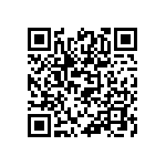 811-SS-006-30-008191 QRCode